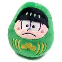 Plush - Osomatsu-san