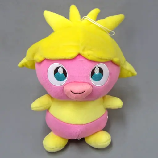 Plush - Pokémon / Smoochum