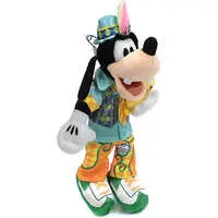 Plush - Disney / Goofy