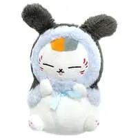 Plush - Natsume Yuujinchou (Natsume's Book of Friends)