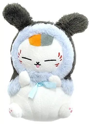 Plush - Natsume Yuujinchou (Natsume's Book of Friends)