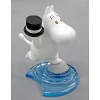 Trading Figure - MOOMIN