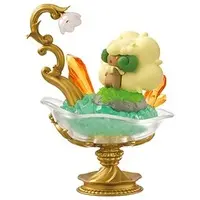 Pokémon Gemstone Collection - Pokémon / Whimsicott