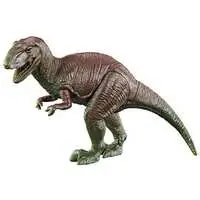 Trading Figure - Big size world dinosaur