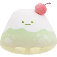 Plush - Sumikko Gurashi / Yama