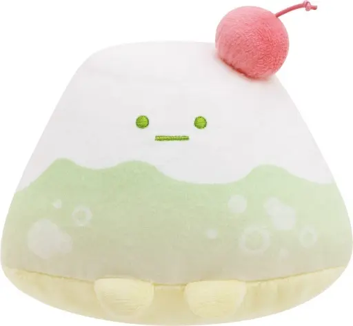 Plush - Sumikko Gurashi / Yama