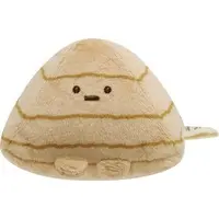 Plush - Sumikko Gurashi / Sunayama