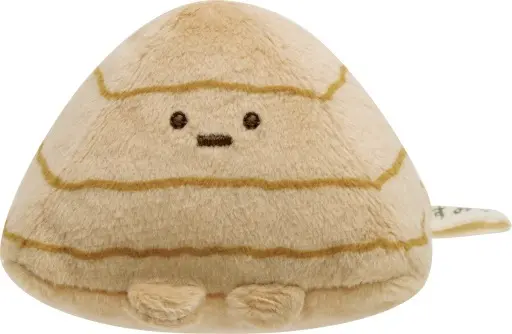 Plush - Sumikko Gurashi / Sunayama