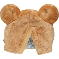 Plush Clothes - RILAKKUMA / Rilakkuma