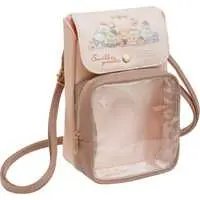 Bag - Sumikko Gurashi