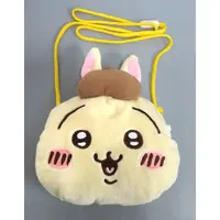 Bag - Chiikawa / Pom Pom Purin & Usagi