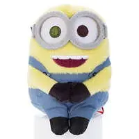 Plush - Minions / Bob