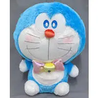 Plush - Doraemon