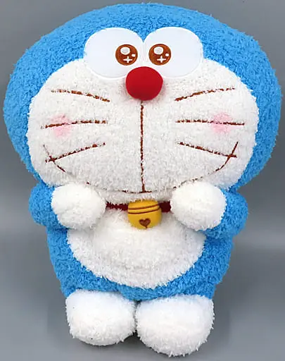 Plush - Doraemon