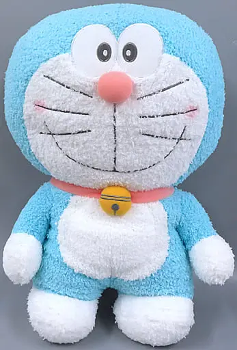 Plush - Doraemon