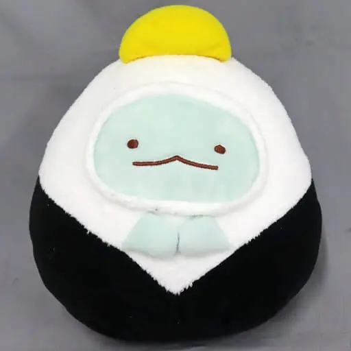 Plush - Sumikko Gurashi / Tokage