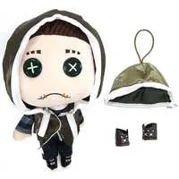 Plush - IdentityV