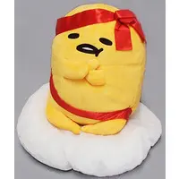 Plush - Sanrio / Gudetama