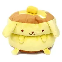 Plush - Sanrio / Pom Pom Purin