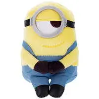 Plush - Minions / Stuart