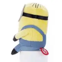 Plush - Minions / Stuart