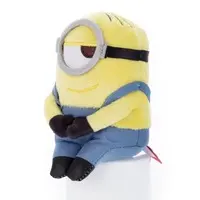 Plush - Minions / Stuart