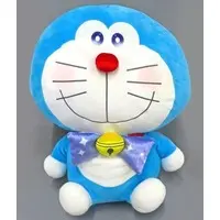 Plush - Doraemon