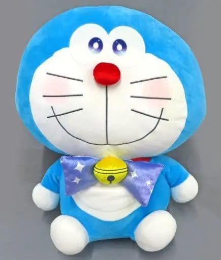 Plush - Doraemon