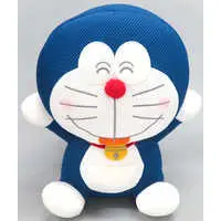 Plush - Doraemon