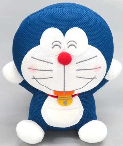 Plush - Doraemon