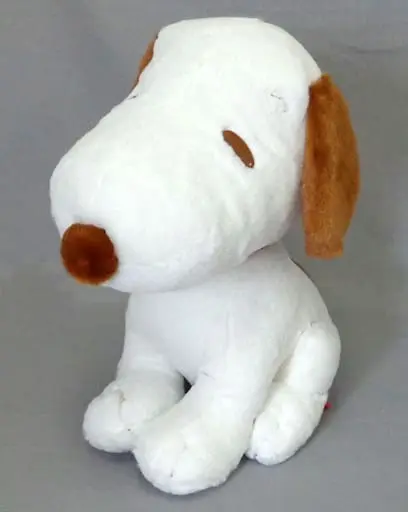 Plush - PEANUTS / Snoopy