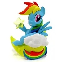 Trading Figure - My Little Pony