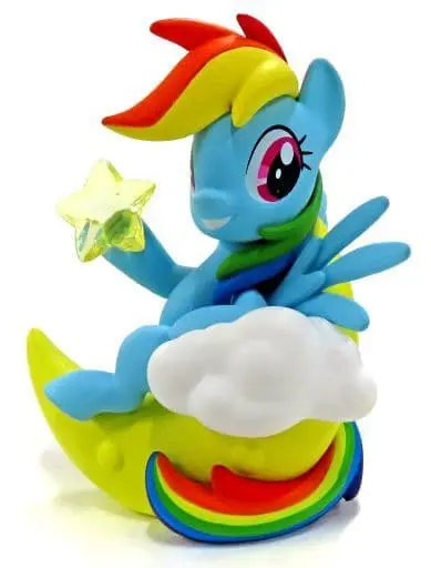 Trading Figure - My Little Pony