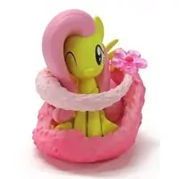 Trading Figure - My Little Pony