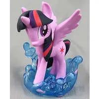 Trading Figure - My Little Pony