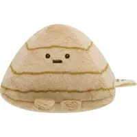 Plush - Sumikko Gurashi / Yama