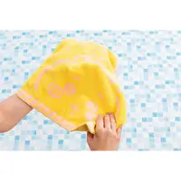 Towels - Chiikawa / Chiikawa