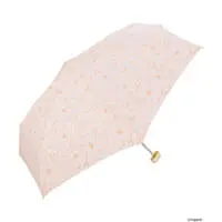 Pouch - Folding Umbrella - Chiikawa / Chiikawa