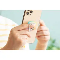 Smartphone Ring Holder - Chiikawa / Hachiware