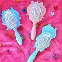 Hair Brush - Chiikawa / Chiikawa