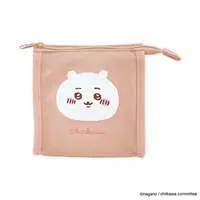 Pouch - Chiikawa / Chiikawa