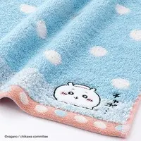 Towels - Chiikawa / Chiikawa