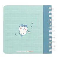 Stationery - Letter Set - Chiikawa