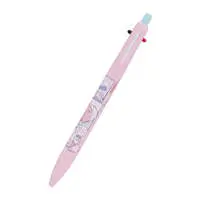 Stationery - Ballpoint Pen - Mechanical pencil - Chiikawa / Chiikawa & Hachiware