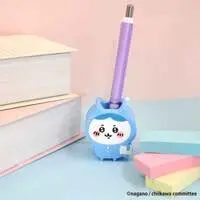 Toothbrush Holders - Chiikawa / Usagi