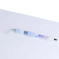 Stationery - Mechanical pencil - Chiikawa / Chiikawa & Usagi & Hachiware