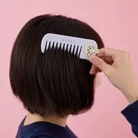 Comb - Chiikawa / Usagi