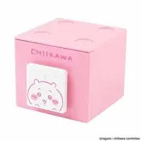 Storage Box - Chiikawa