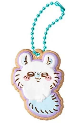 COOKIE CHARMCOT - Chiikawa