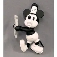 PUTITTO - Disney / Mickey Mouse